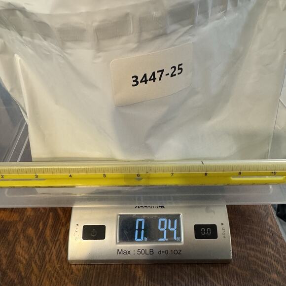 Polo Ralph Lauren Sweater M Preppy Office Layering Dark Academia Quiet Luxury - Picture 7 of 15